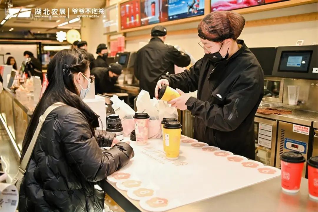 熊猫体育(中国版权)官方网站-最全赛事直播平台
