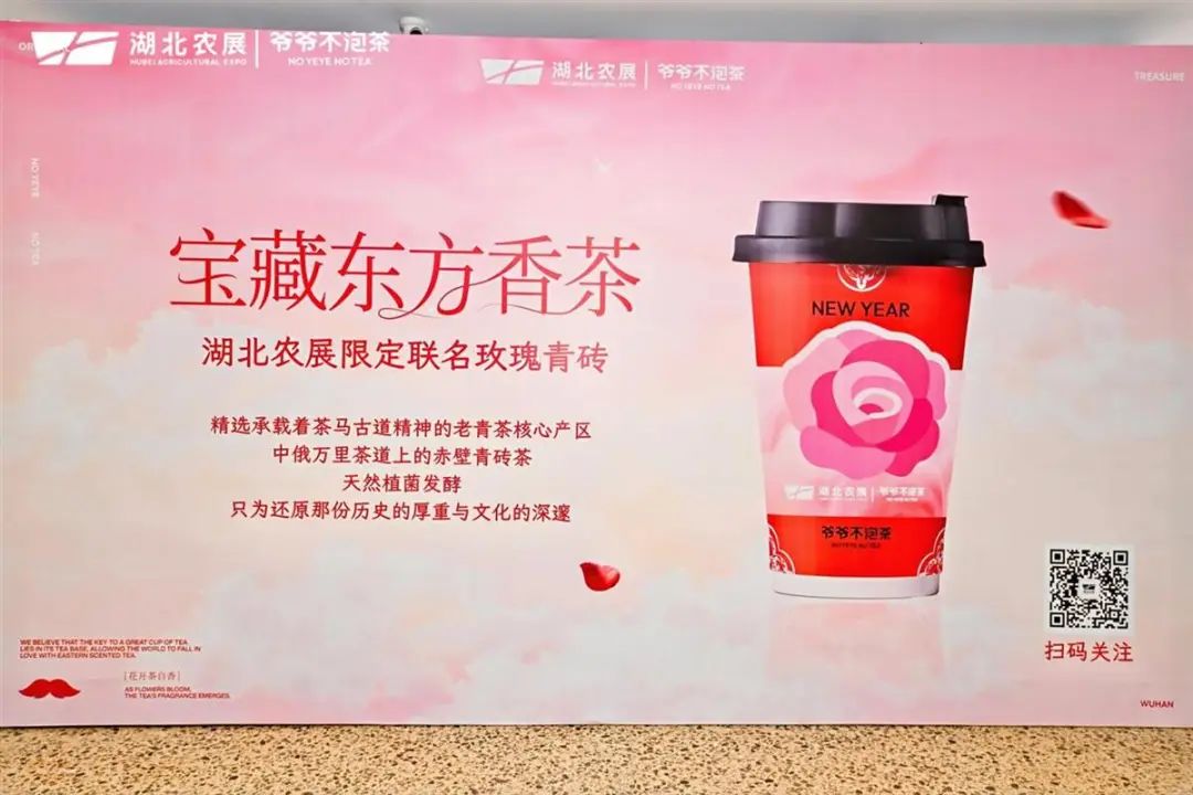熊猫体育(中国版权)官方网站-最全赛事直播平台