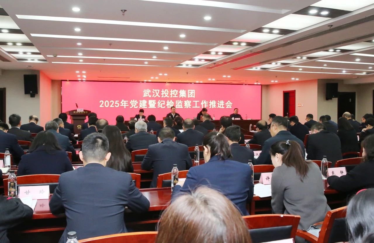 熊猫体育(中国版权)官方网站-最全赛事直播平台