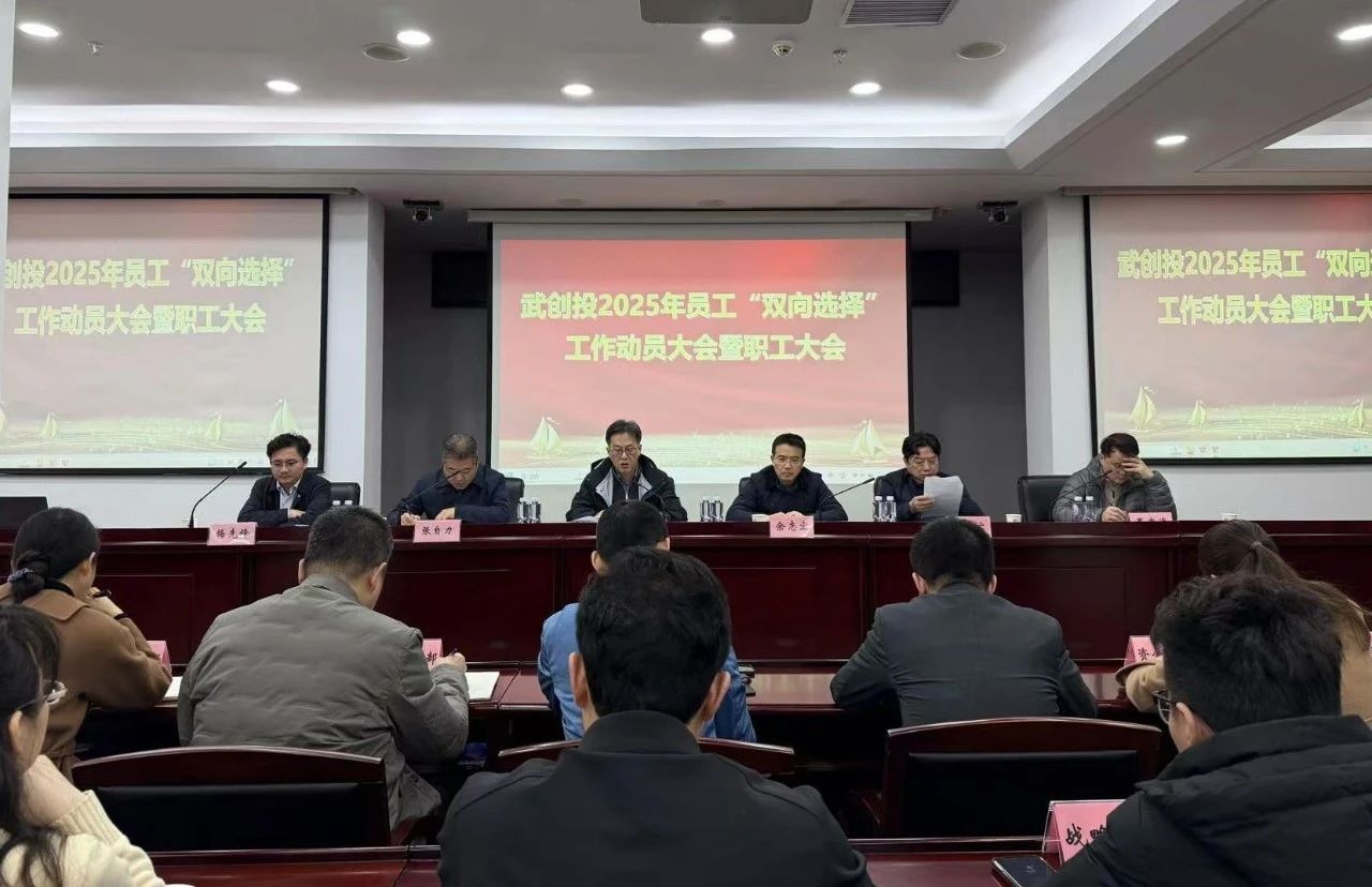熊猫体育(中国版权)官方网站-最全赛事直播平台