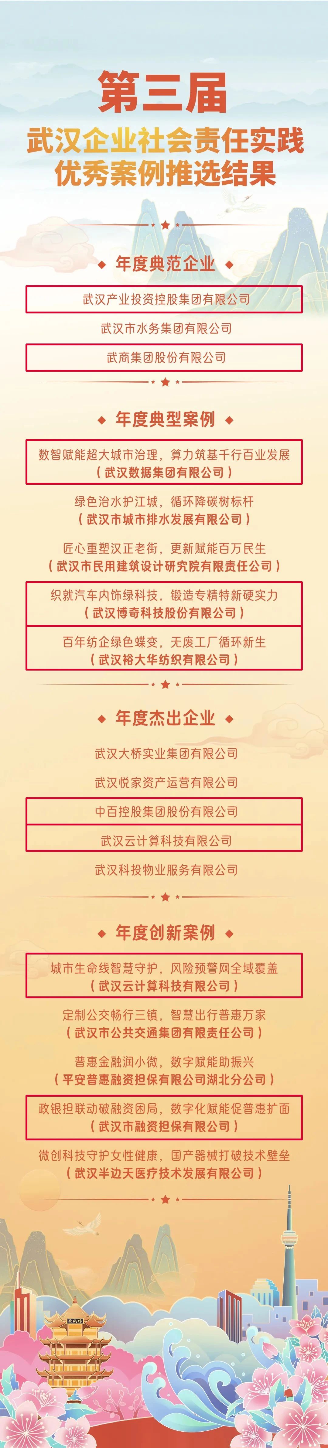 熊猫体育(中国版权)官方网站-最全赛事直播平台