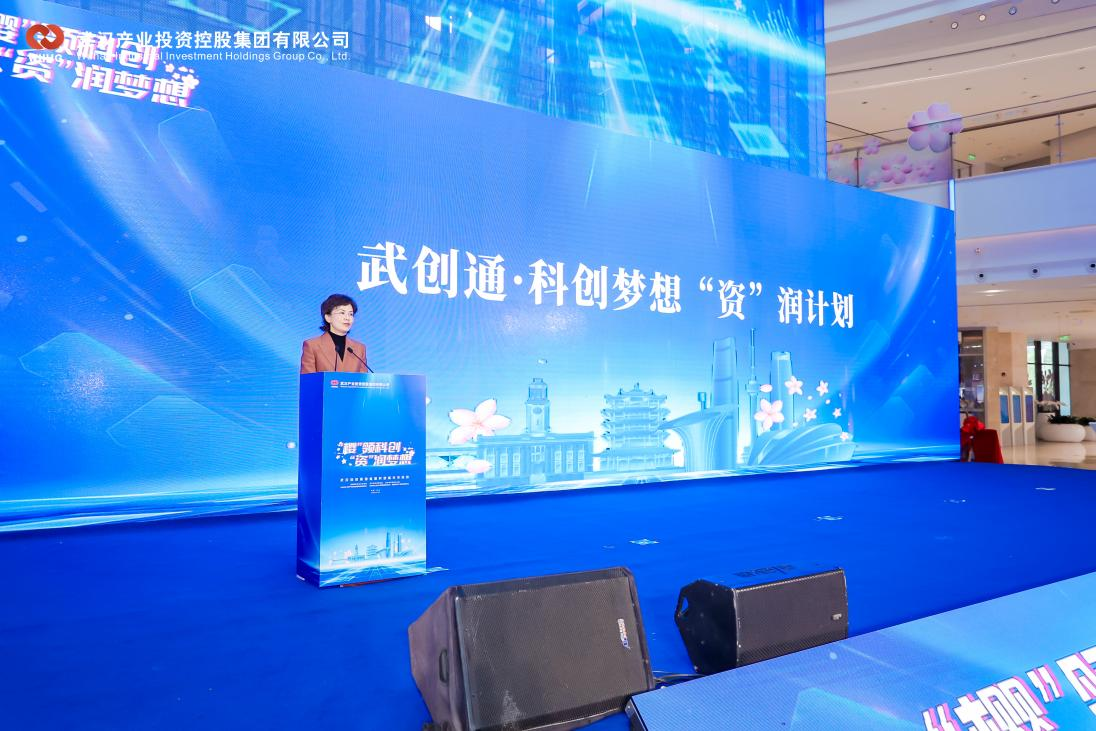 熊猫体育(中国版权)官方网站-最全赛事直播平台