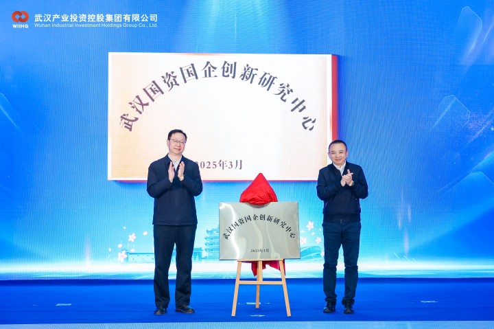 熊猫体育(中国版权)官方网站-最全赛事直播平台