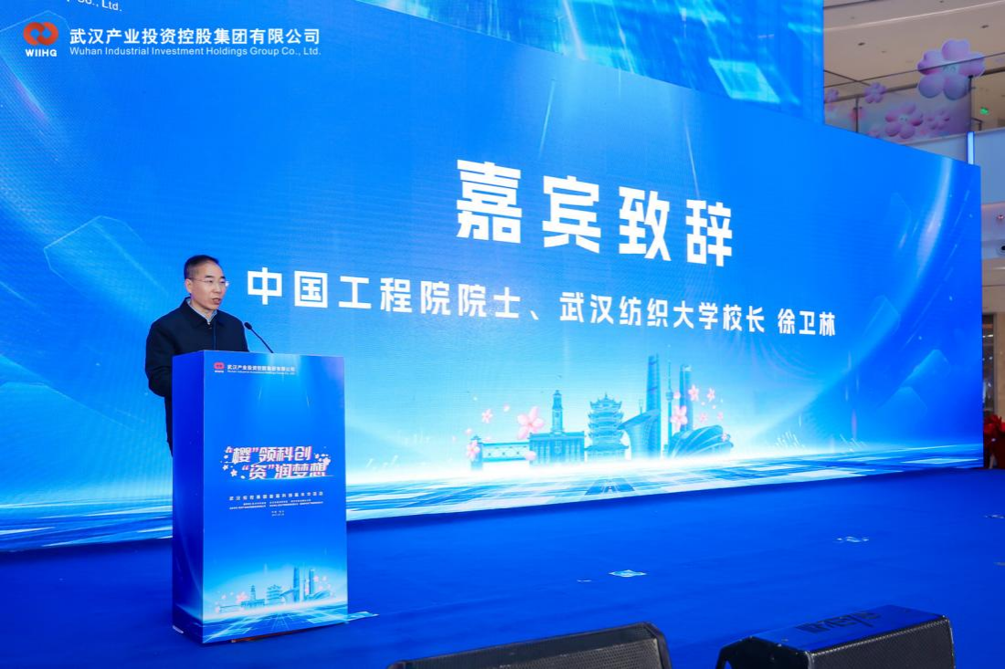 熊猫体育(中国版权)官方网站-最全赛事直播平台
