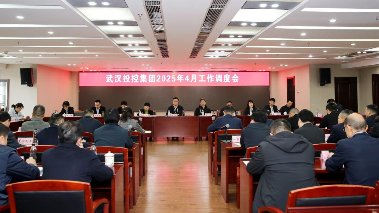熊猫体育(中国版权)官方网站-最全赛事直播平台