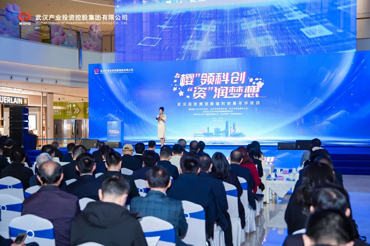 熊猫体育(中国版权)官方网站-最全赛事直播平台