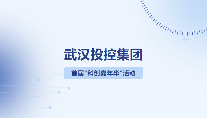 熊猫体育(中国版权)官方网站-最全赛事直播平台