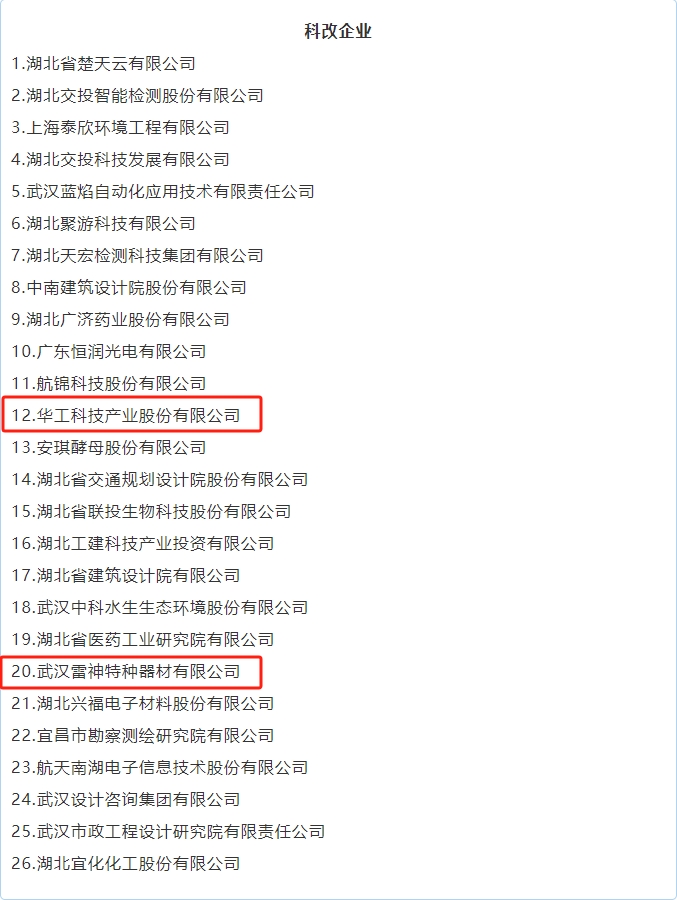 熊猫体育(中国版权)官方网站-最全赛事直播平台