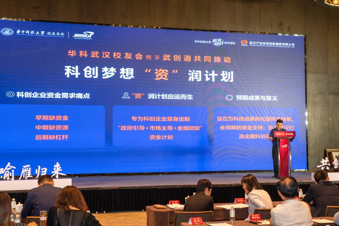 熊猫体育(中国版权)官方网站-最全赛事直播平台