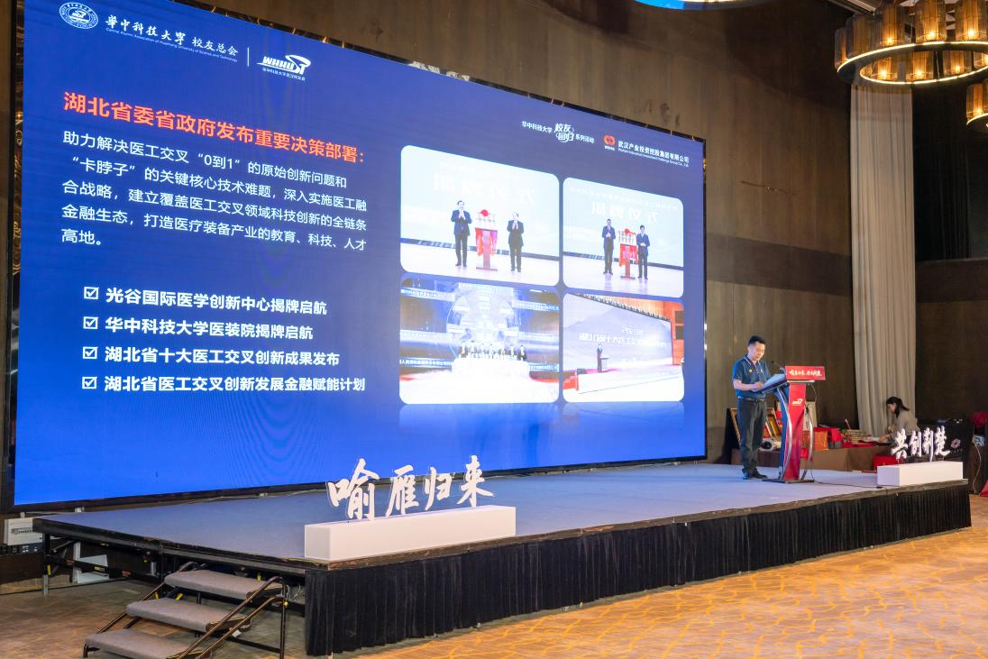 熊猫体育(中国版权)官方网站-最全赛事直播平台