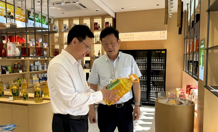 熊猫体育(中国版权)官方网站-最全赛事直播平台