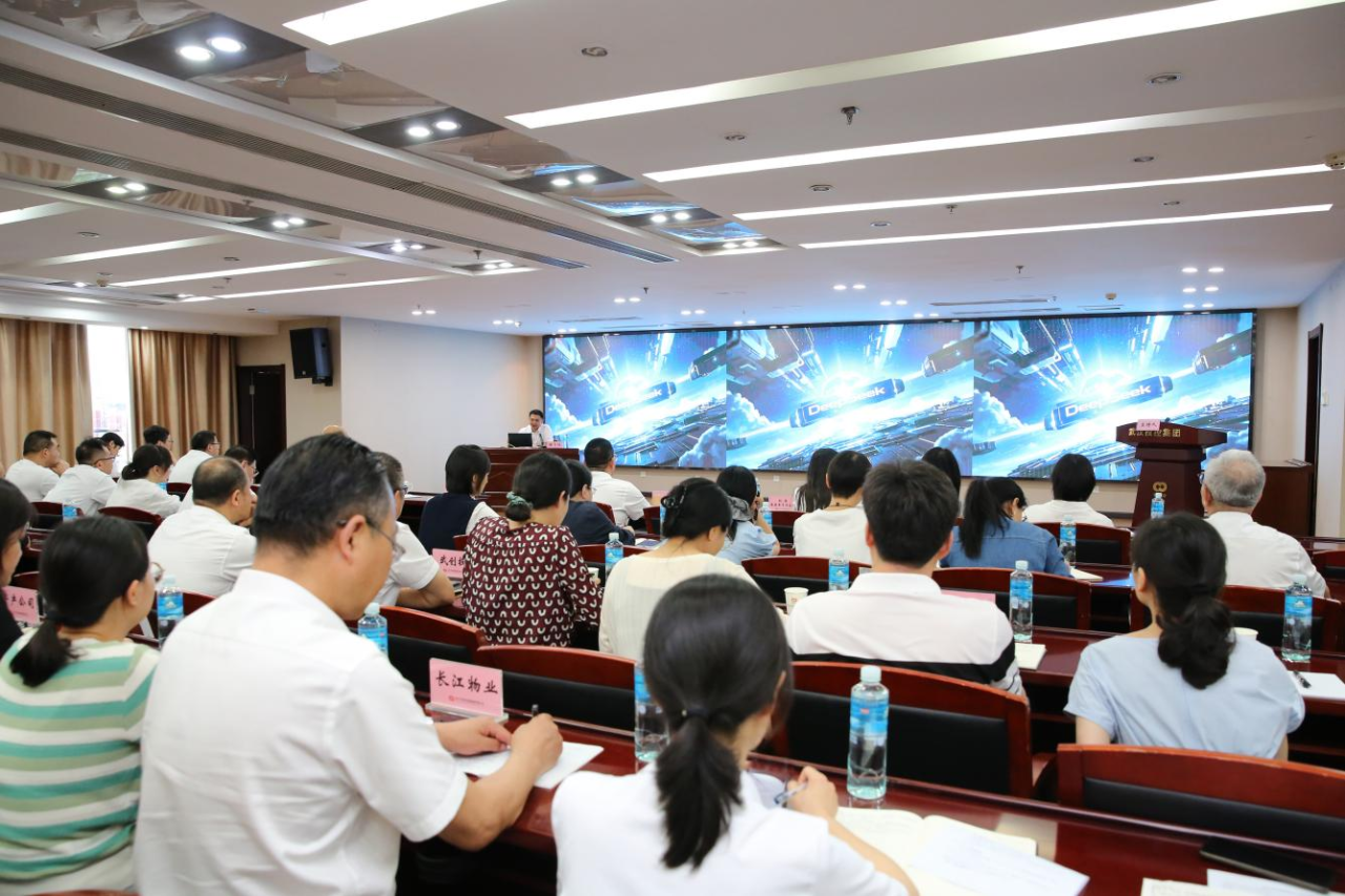 熊猫体育(中国版权)官方网站-最全赛事直播平台