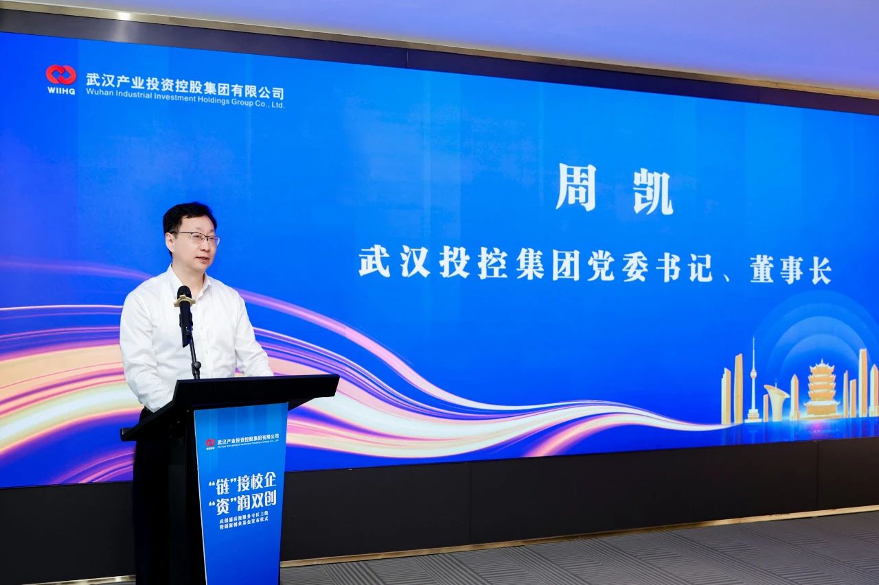 熊猫体育(中国版权)官方网站-最全赛事直播平台