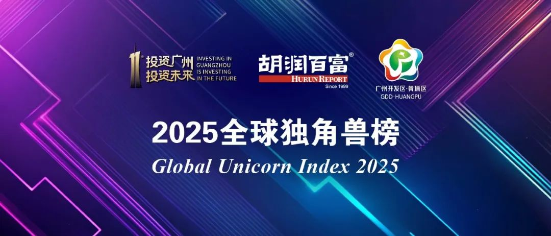 熊猫体育(中国版权)官方网站-最全赛事直播平台