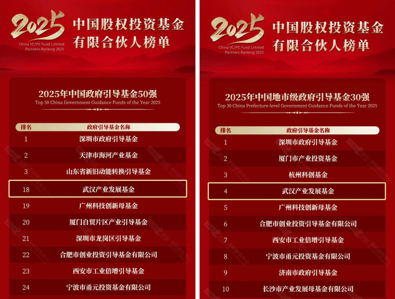 熊猫体育(中国版权)官方网站-最全赛事直播平台