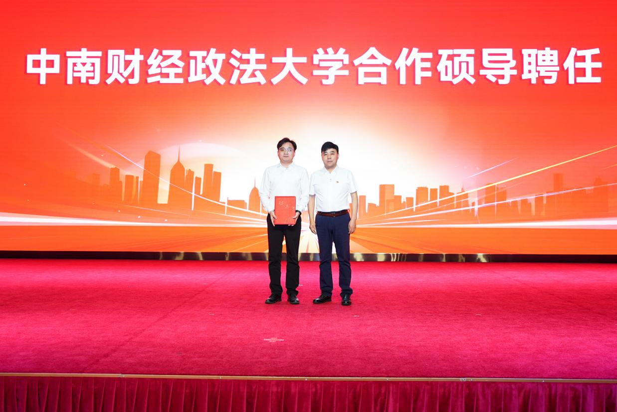 熊猫体育(中国版权)官方网站-最全赛事直播平台