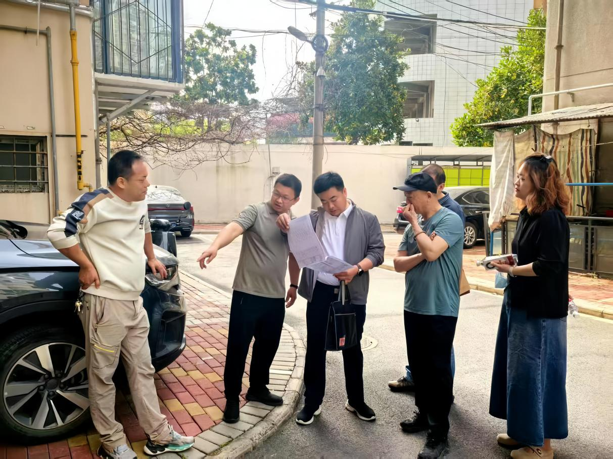 熊猫体育(中国版权)官方网站-最全赛事直播平台