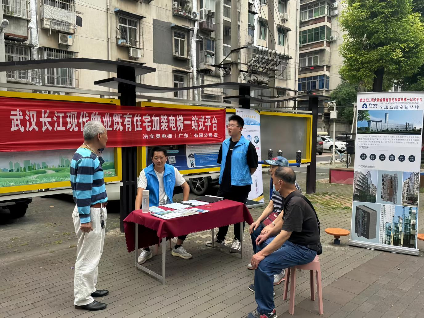熊猫体育(中国版权)官方网站-最全赛事直播平台