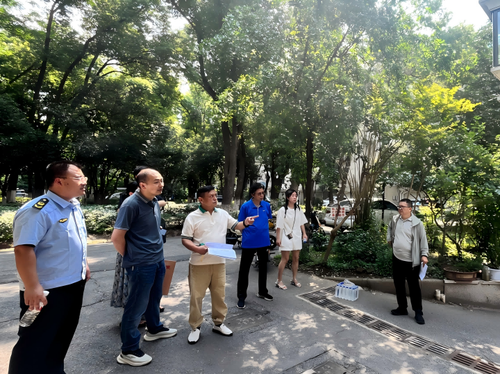 熊猫体育(中国版权)官方网站-最全赛事直播平台