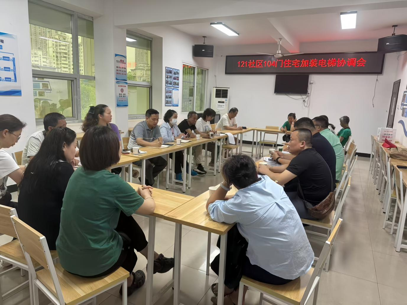 熊猫体育(中国版权)官方网站-最全赛事直播平台