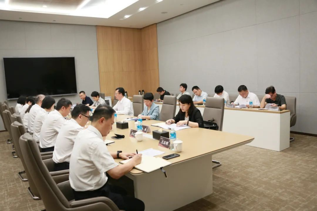 熊猫体育(中国版权)官方网站-最全赛事直播平台