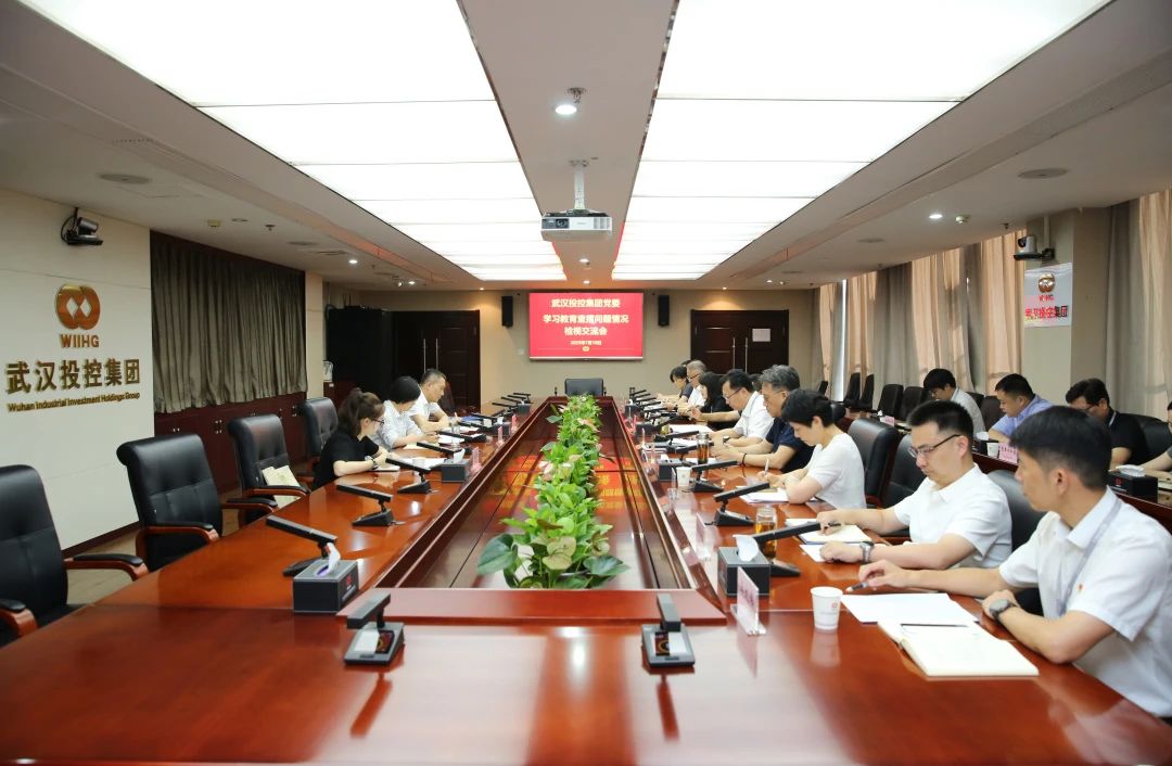 熊猫体育(中国版权)官方网站-最全赛事直播平台