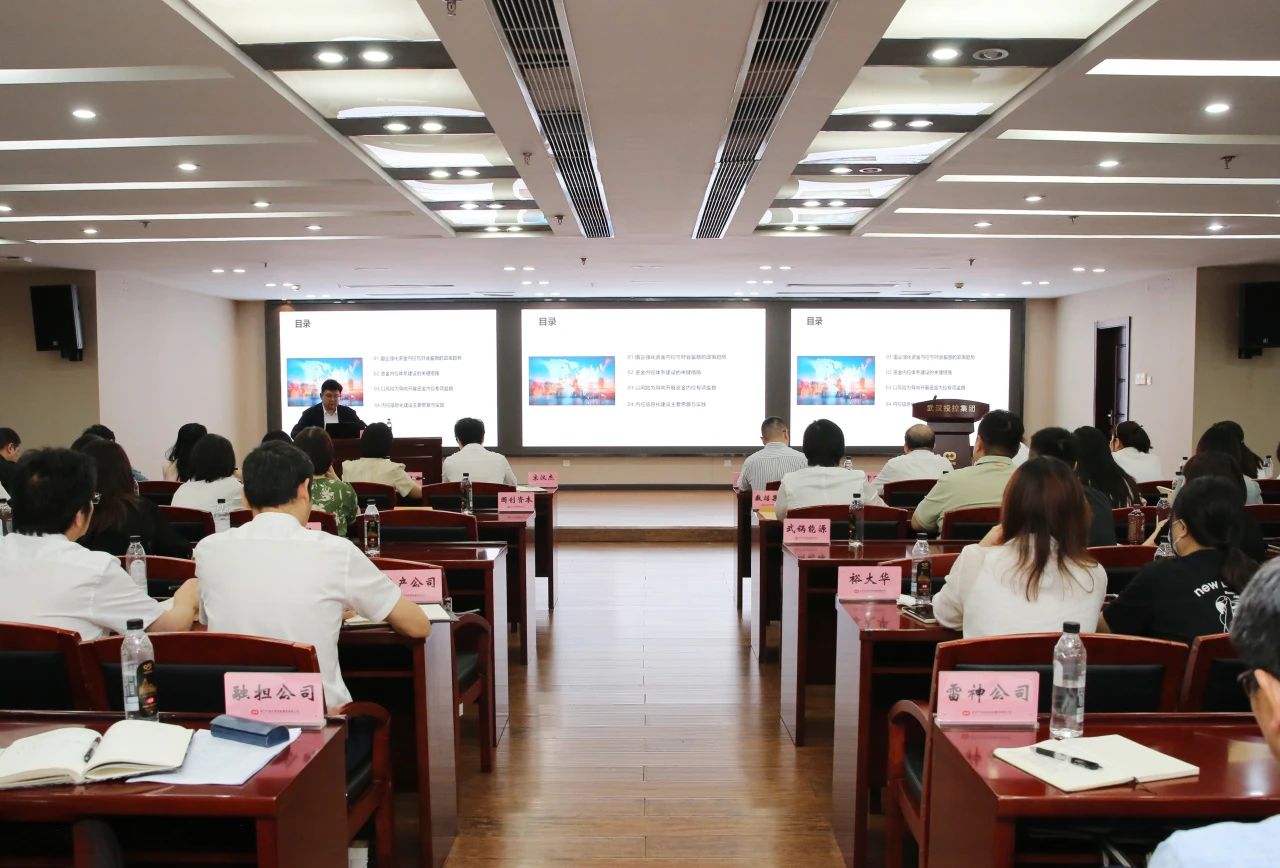 熊猫体育(中国版权)官方网站-最全赛事直播平台