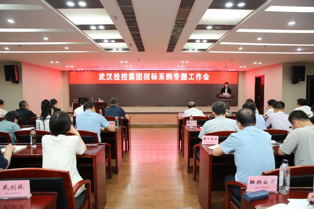 熊猫体育(中国版权)官方网站-最全赛事直播平台