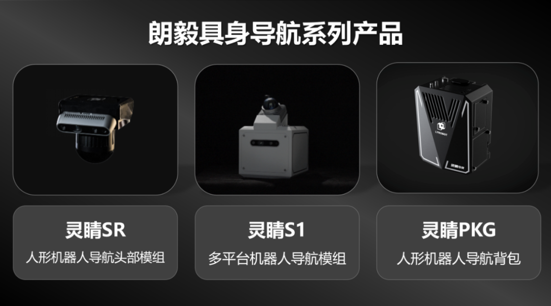 熊猫体育(中国版权)官方网站-最全赛事直播平台