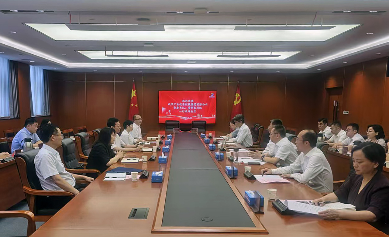 熊猫体育(中国版权)官方网站-最全赛事直播平台