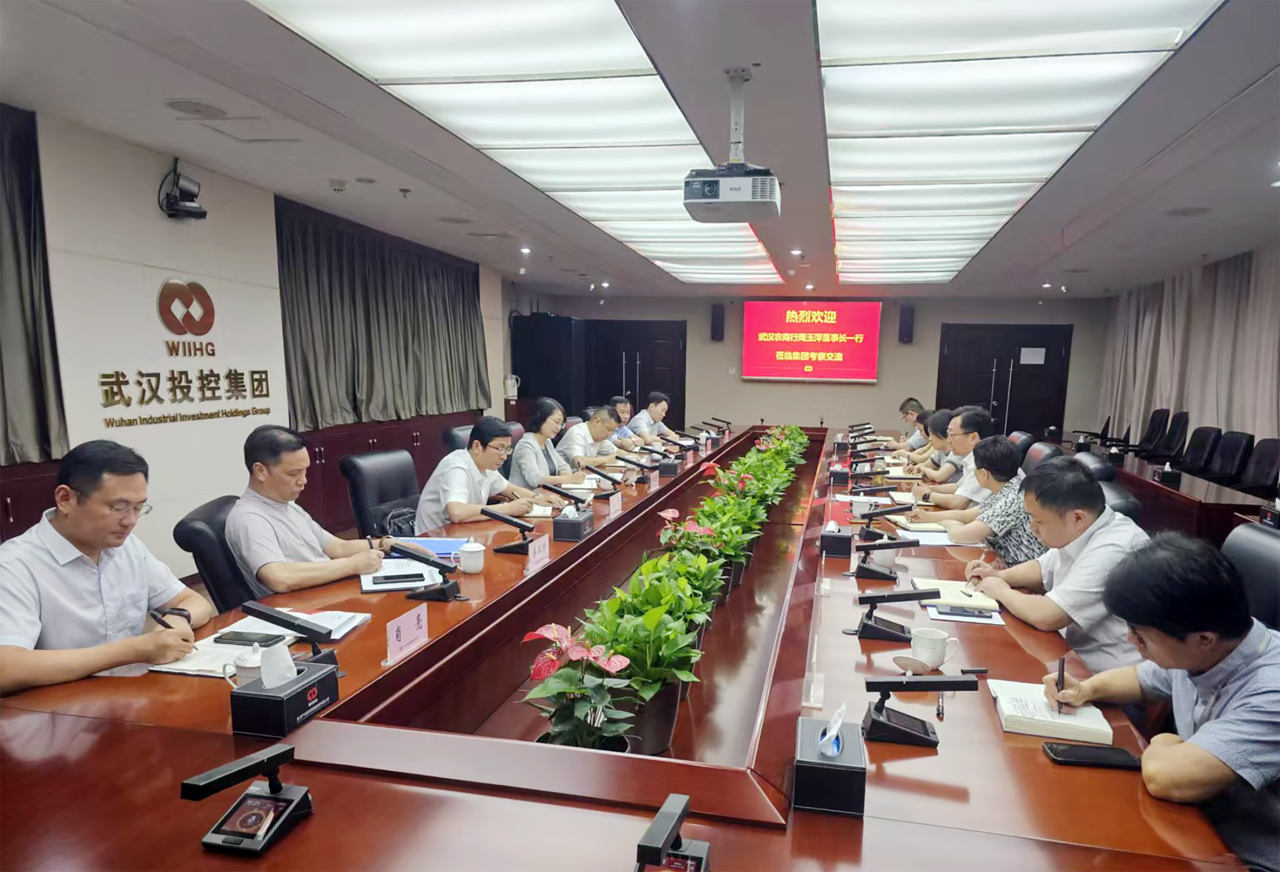 熊猫体育(中国版权)官方网站-最全赛事直播平台