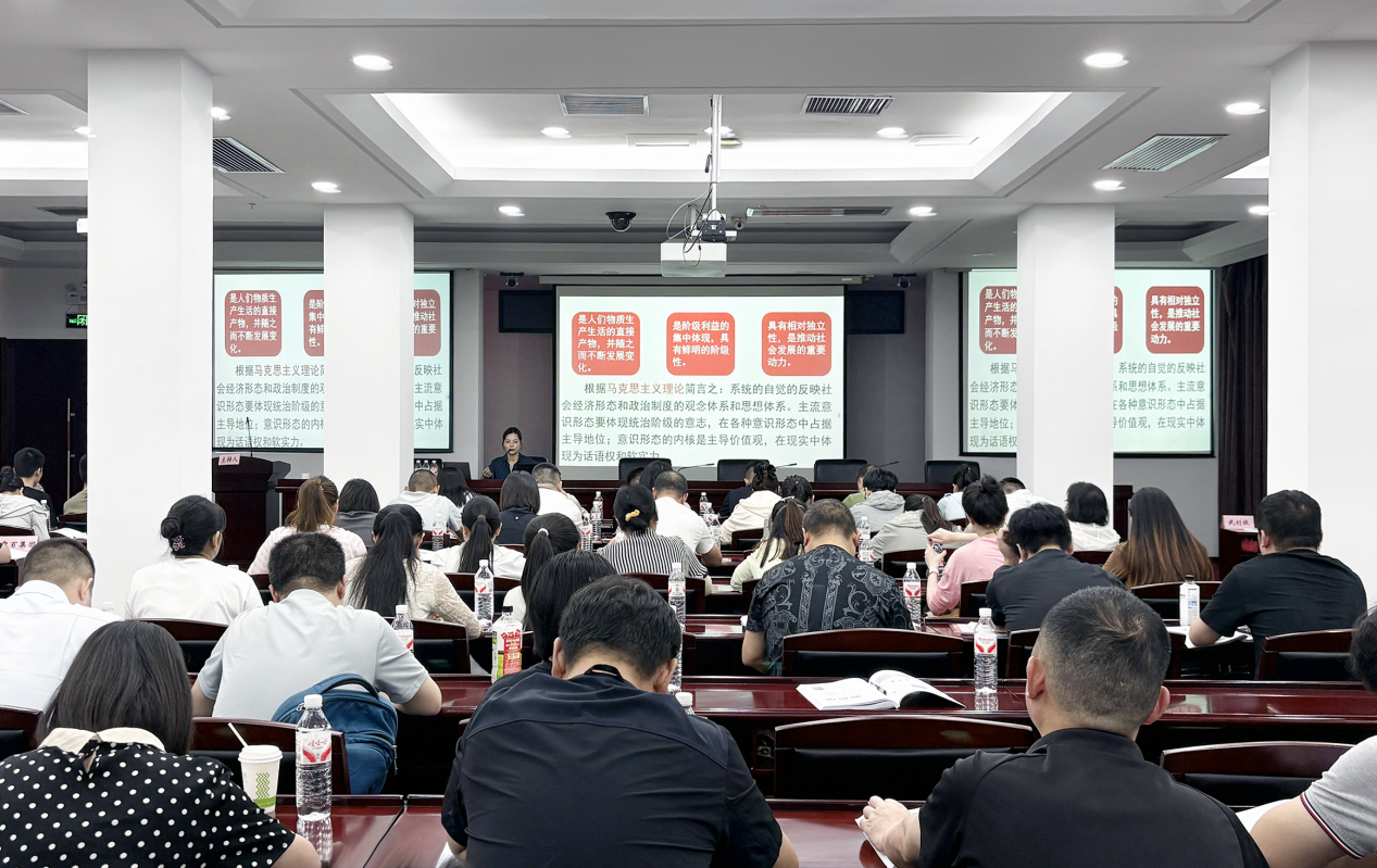 熊猫体育(中国版权)官方网站-最全赛事直播平台