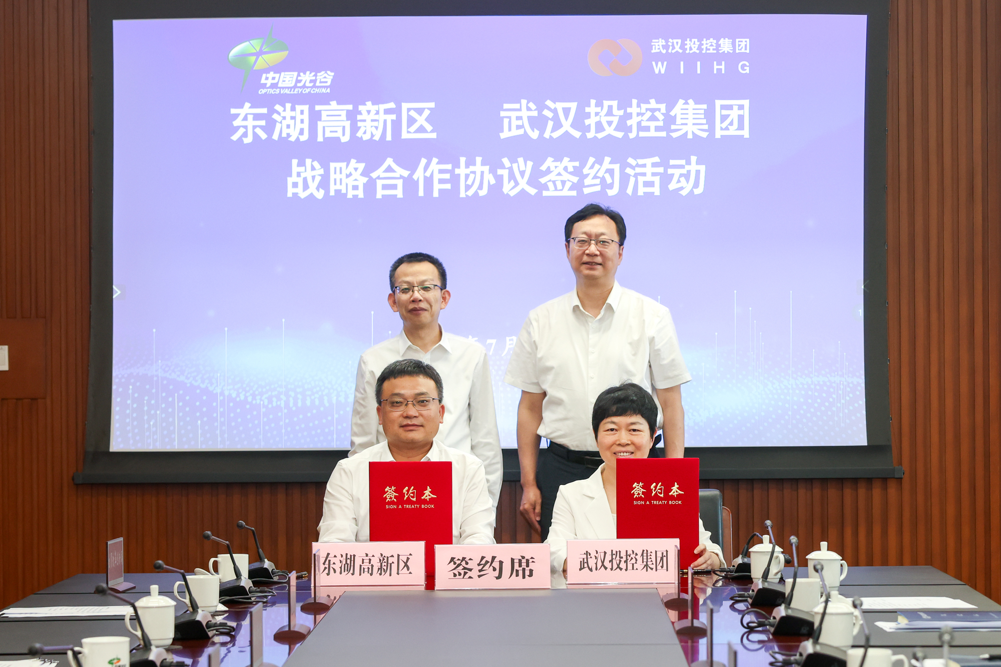 熊猫体育(中国版权)官方网站-最全赛事直播平台