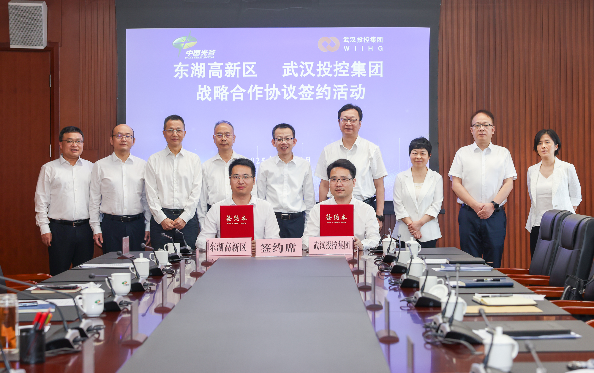 熊猫体育(中国版权)官方网站-最全赛事直播平台