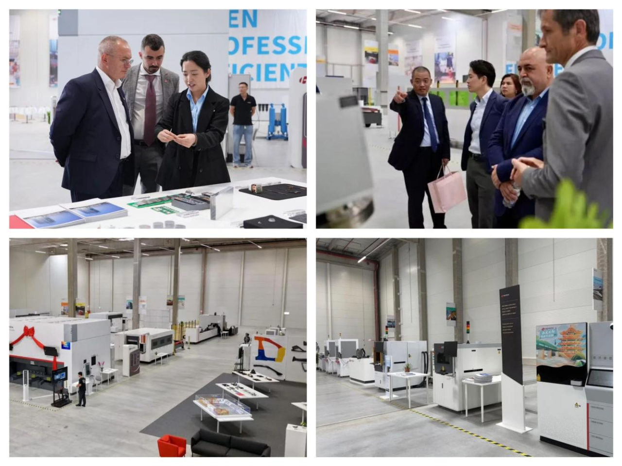 熊猫体育(中国版权)官方网站-最全赛事直播平台