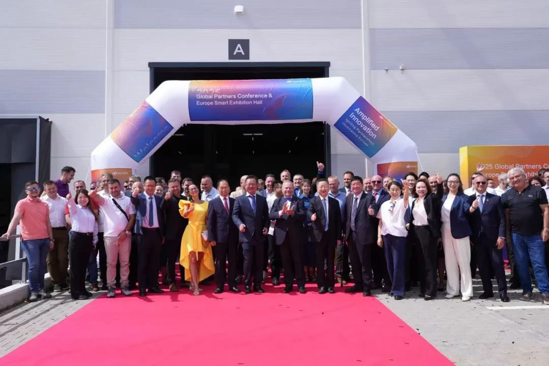 熊猫体育(中国版权)官方网站-最全赛事直播平台