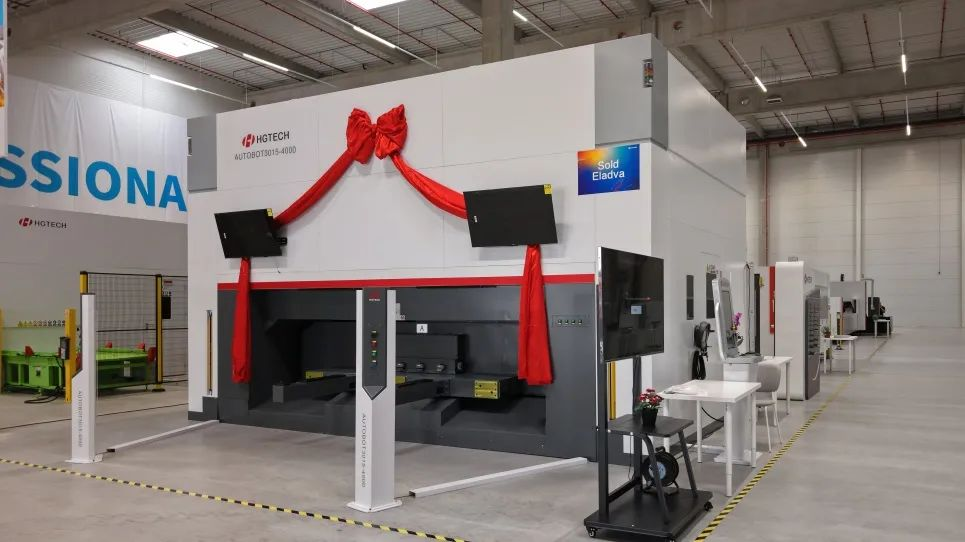 熊猫体育(中国版权)官方网站-最全赛事直播平台