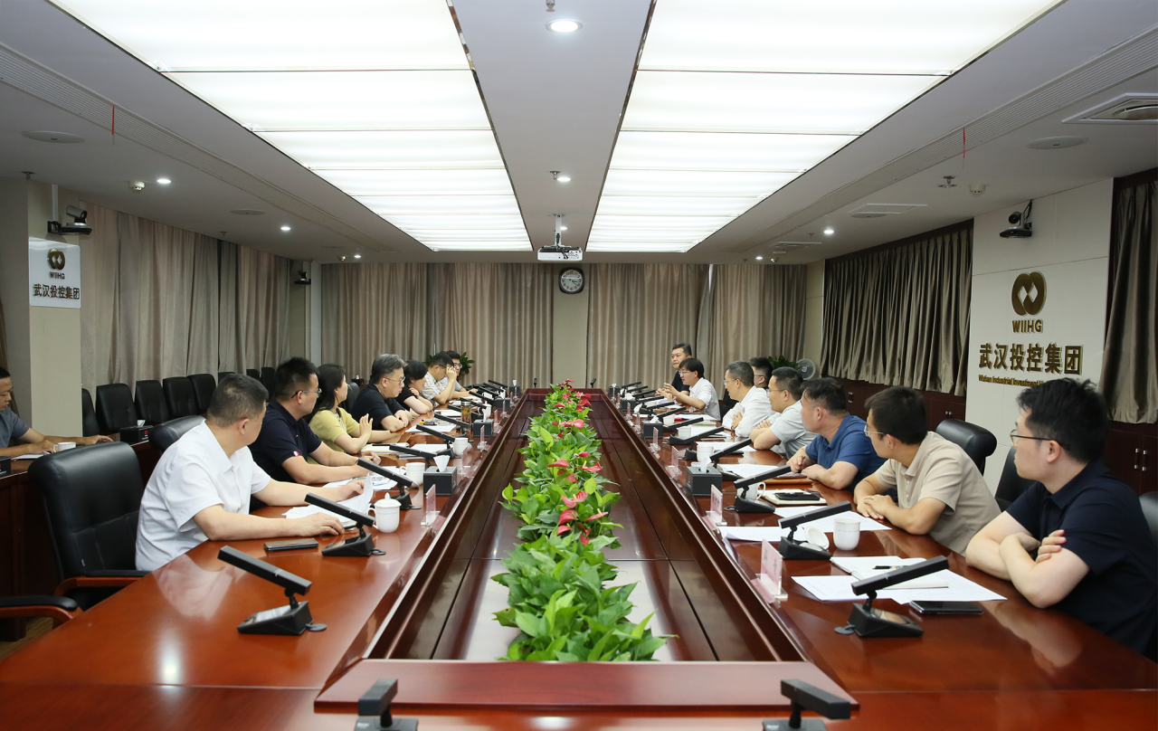 熊猫体育(中国版权)官方网站-最全赛事直播平台