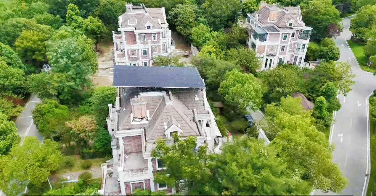 熊猫体育(中国版权)官方网站-最全赛事直播平台