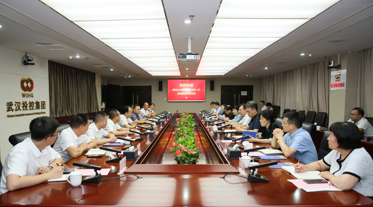 熊猫体育(中国版权)官方网站-最全赛事直播平台