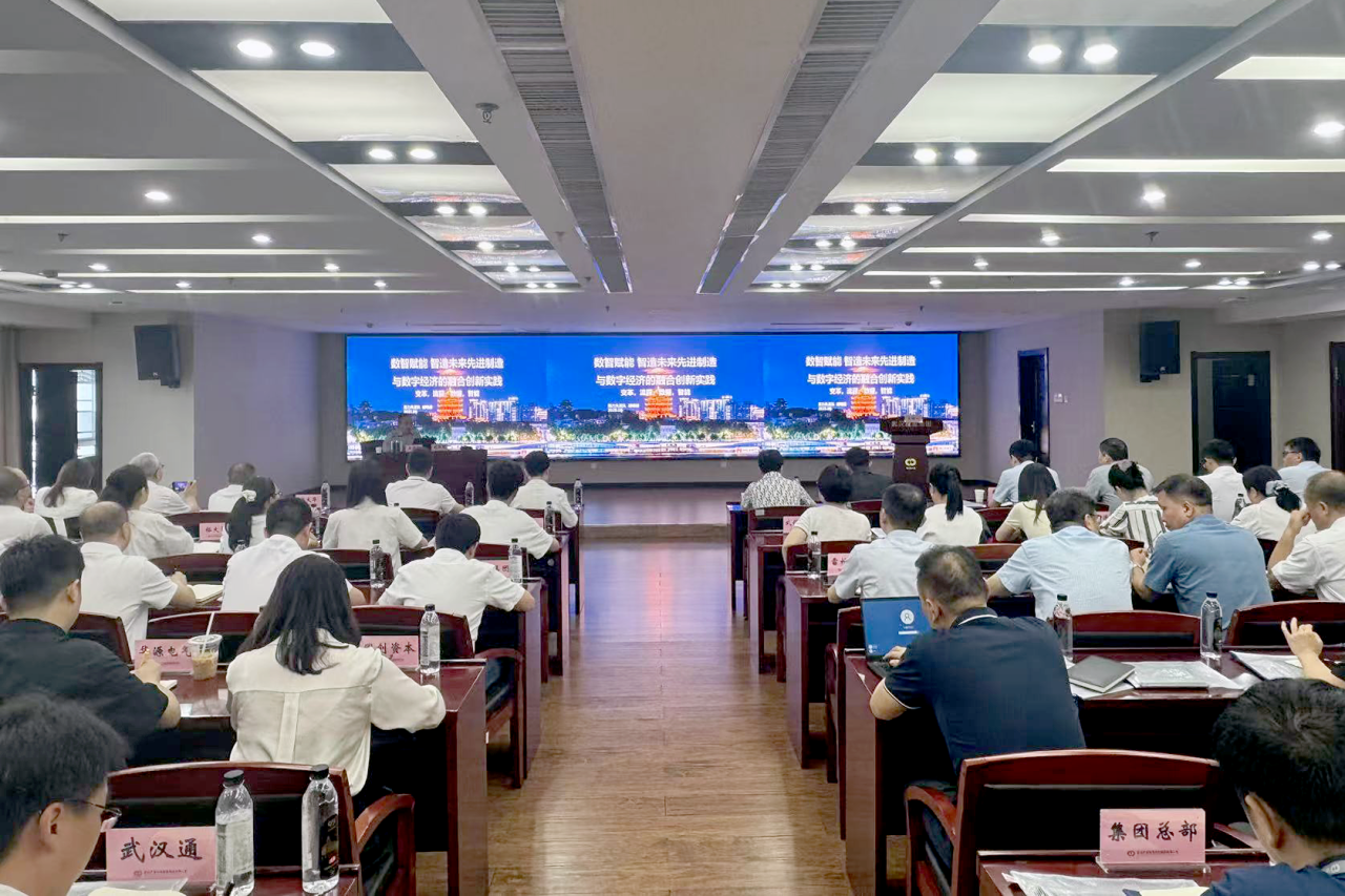 熊猫体育(中国版权)官方网站-最全赛事直播平台