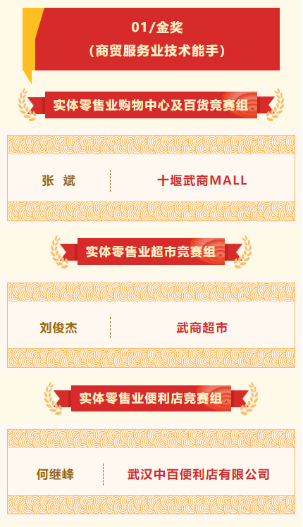 熊猫体育(中国版权)官方网站-最全赛事直播平台