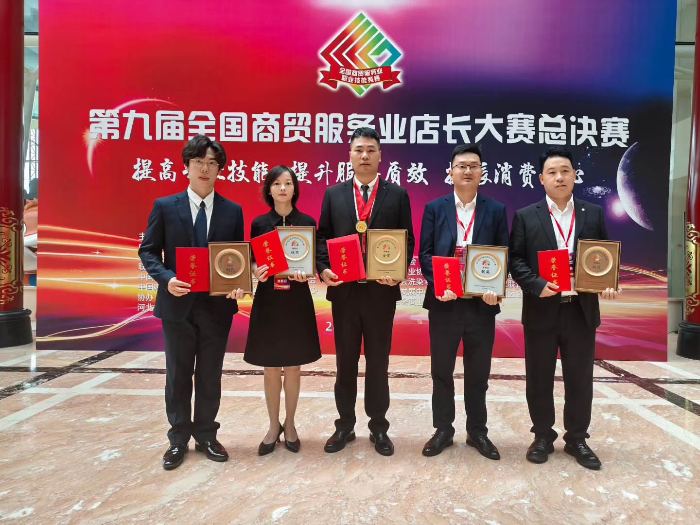 熊猫体育(中国版权)官方网站-最全赛事直播平台