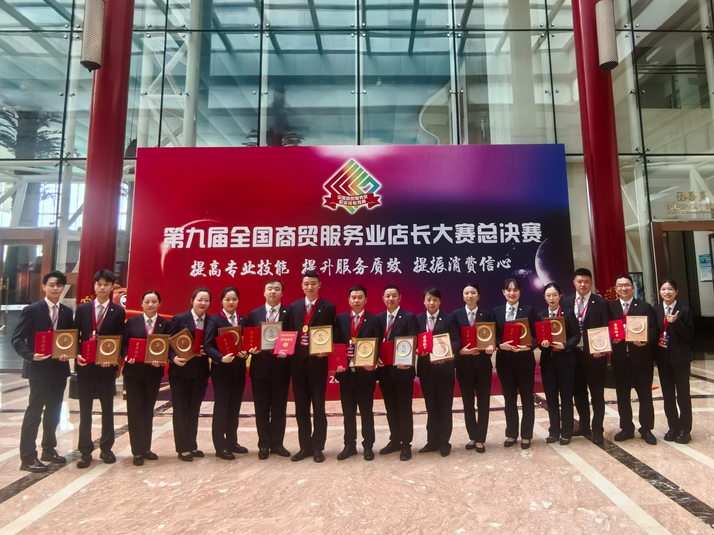 熊猫体育(中国版权)官方网站-最全赛事直播平台