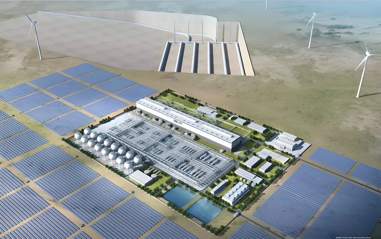 熊猫体育(中国版权)官方网站-最全赛事直播平台