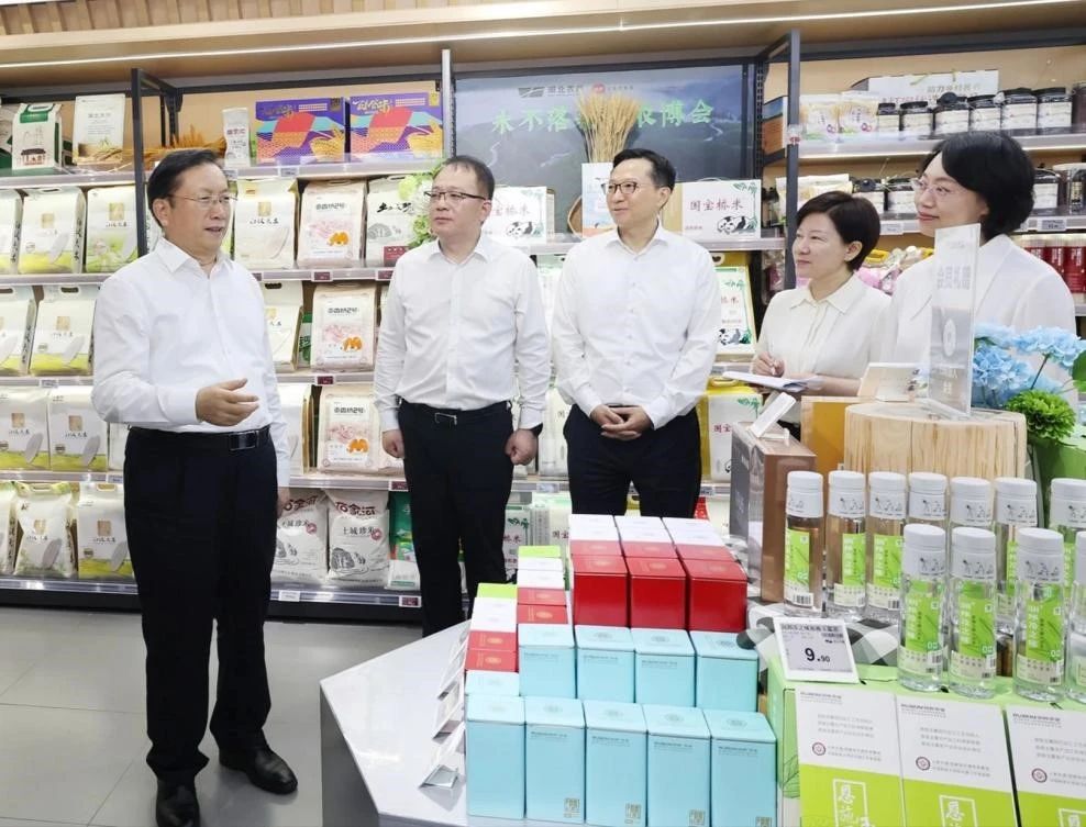 熊猫体育(中国版权)官方网站-最全赛事直播平台