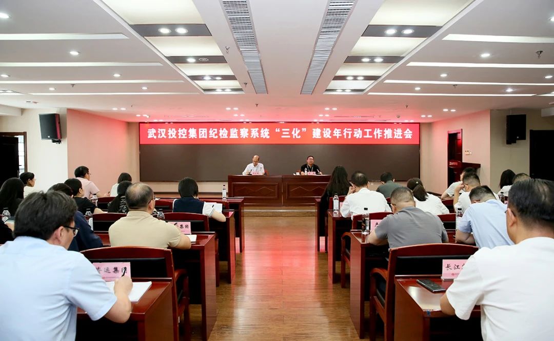 熊猫体育(中国版权)官方网站-最全赛事直播平台