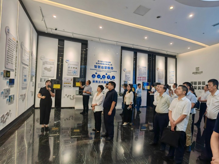 熊猫体育(中国版权)官方网站-最全赛事直播平台