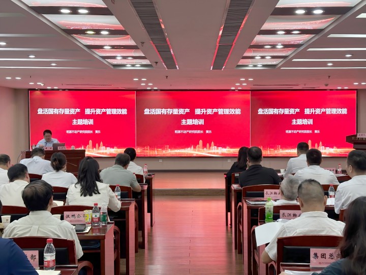 熊猫体育(中国版权)官方网站-最全赛事直播平台