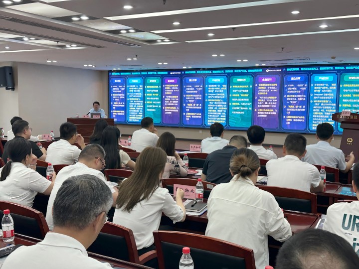 熊猫体育(中国版权)官方网站-最全赛事直播平台